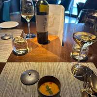 SPICE LAB TOKYO - 