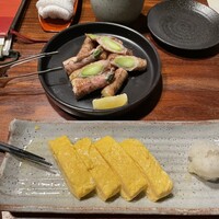 ごちそう家 ぽん太 八丁堀店 - 