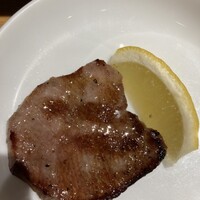 ビーフキッチン 渋谷店 - 