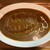 カレーハウス すぷ～ん - 料理写真:ロースカツ