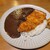 カレー オハナ - 料理写真: