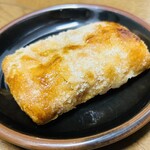 りんごとバター。 なんばCITY店 - バターアップルパイ♡