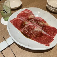 力飯店 -  力飯店 -