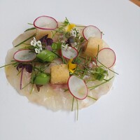 Bistro NOHGA  - 