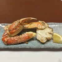 札幌かに家 本店 - 