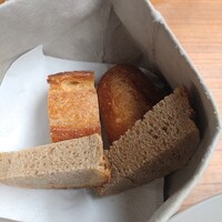 Bistro NOHGA  - 