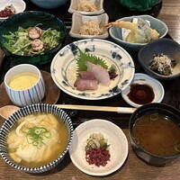 馳走いなせや - 