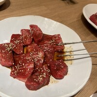 力飯店 -  力飯店 -