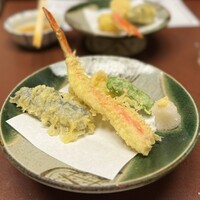 札幌かに家 本店 - 