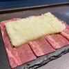 焼肉ぽんが はなれ