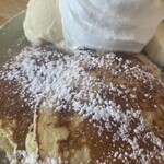 カフェミチクサ - 