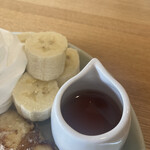 カフェミチクサ - 