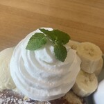 カフェミチクサ - 