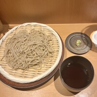 焼鳥 ひげぼうず - 