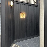 鳥匠いし井ひな - 