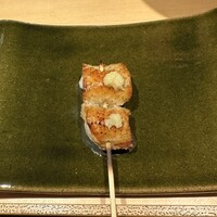 鳥匠いし井ひな - 