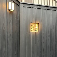鳥匠いし井ひな - 