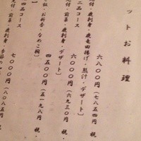 ももんじや - 