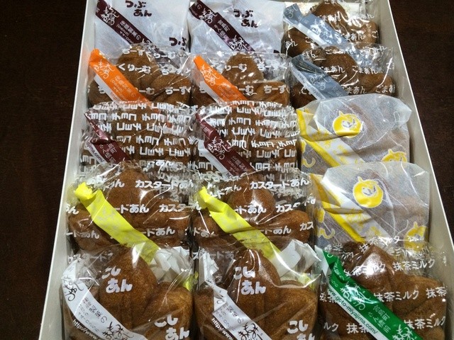 後藤製菓 本店 広電宮島口 和菓子 食べログ 後藤製菓 本店 広電宮島口 和菓子 食べログ