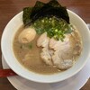 ばってんラーメン 町田店