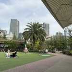 Little Darling Coffee Roasters - 