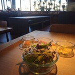 THE REIGN HOTEL KYOTO - 