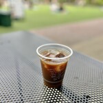 Little Darling Coffee Roasters - 