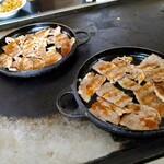 キャロット - 但馬牛のカルビ焼き‼️‼️‼️‼️‼️‼️‼️‼️‼️