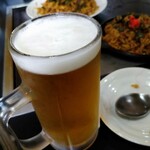 キャロット - 真っ昼間から行っちゃいますよ本当に（笑）