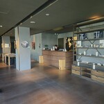 THE REIGN HOTEL KYOTO - 