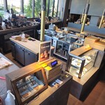 THE REIGN HOTEL KYOTO - 