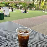 Little Darling Coffee Roasters - 