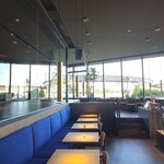 THE REIGN HOTEL KYOTO - 