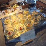 THE REIGN HOTEL KYOTO - 