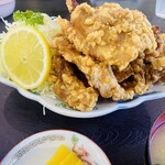 味のイサム - 