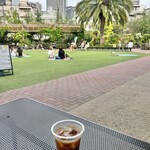 Little Darling Coffee Roasters - 