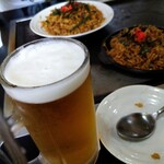 キャロット - 運転手付きな外出っす素晴らしい‼️