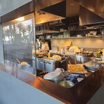 THE REIGN HOTEL KYOTO - 