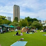 Little Darling Coffee Roasters - 