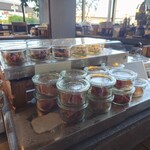 THE REIGN HOTEL KYOTO - 