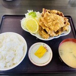 味のイサム - 