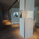 THE REIGN HOTEL KYOTO - 