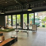 Little Darling Coffee Roasters - 