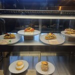 THE REIGN HOTEL KYOTO - 