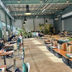 Little Darling Coffee Roasters - 