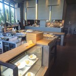 THE REIGN HOTEL KYOTO - 