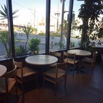 THE REIGN HOTEL KYOTO - 