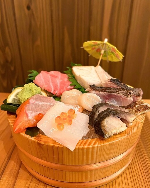 まるよし - 大和高田/居酒屋 | 食べログ