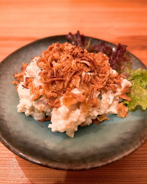まるよし - 大和高田/居酒屋 | 食べログ