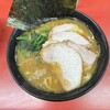 Ramen Sugitaya - チャーシューメン1,060円